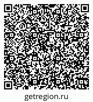 79263208911