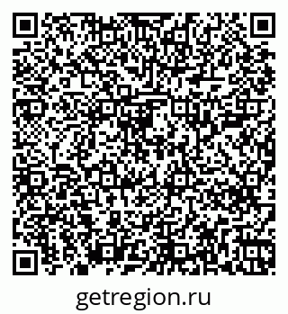 79263208913