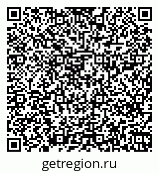 79263208915