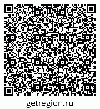79263208917