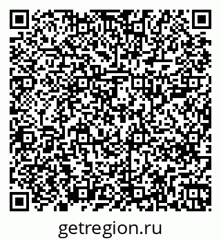 79263208918