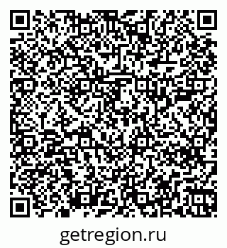 79263208920