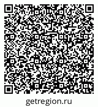 79263208923