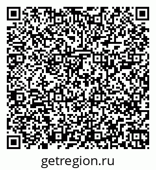79263208924