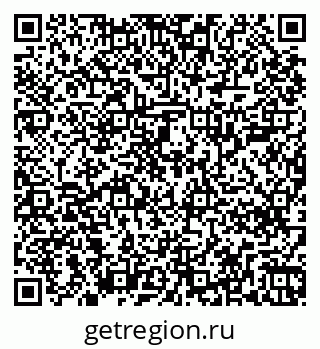 79263208925