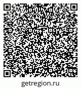 79263208927