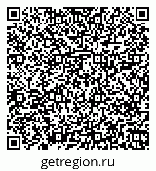 79263208930