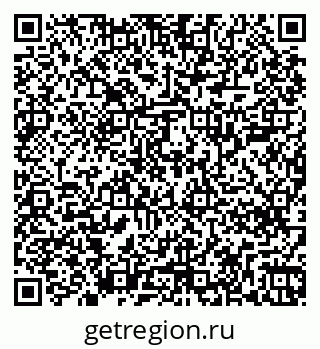 79263208931