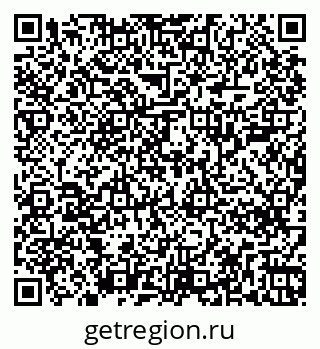 79263208933