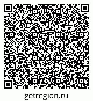 79263208936