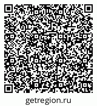 79263208939