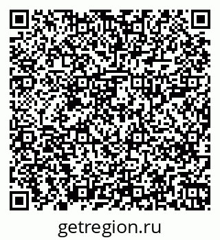 79263208944