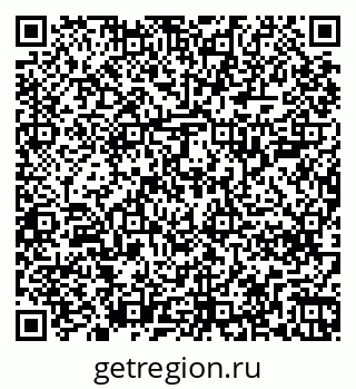 79263208945