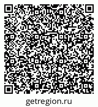 79263208946