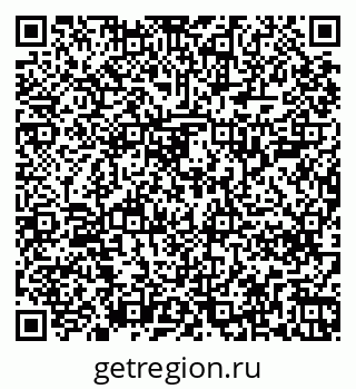 79263208947
