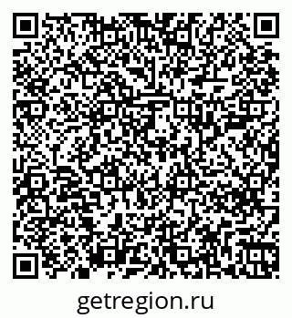 79263208950