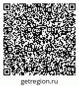 79263208951
