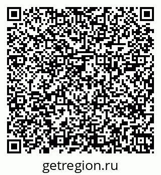79263208952