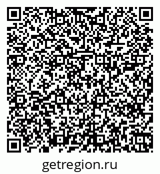 79263208955