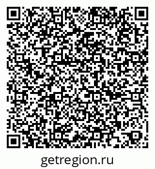 79263208956