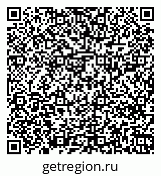 79263208957