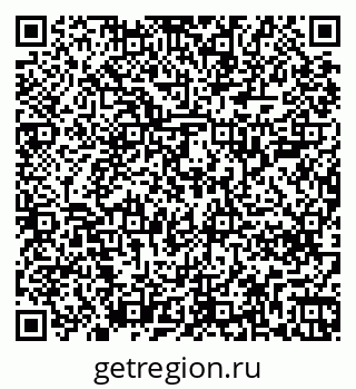 79263208958
