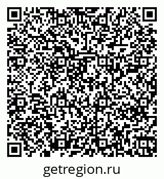 79263208959