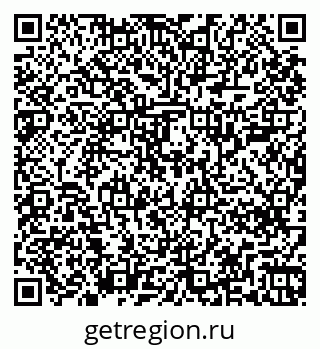79263208960