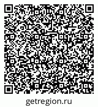 79263208961