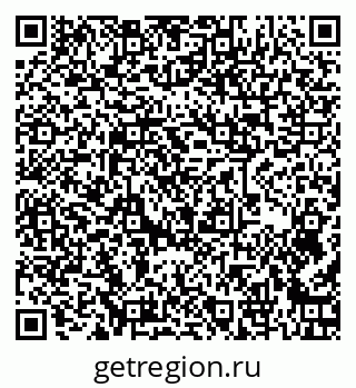 79263208962