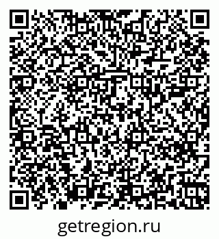79263208963