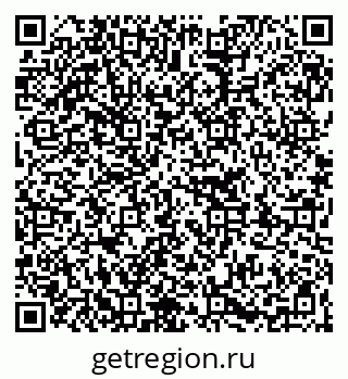 79263208966