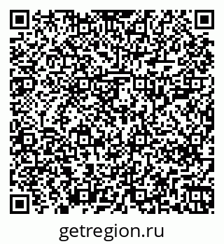 79263208970