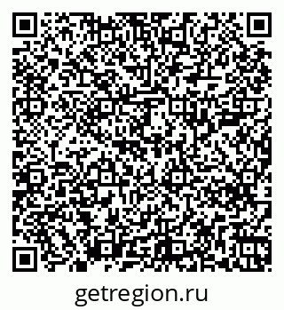 79263208972