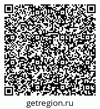 79263208973