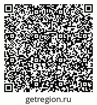 79263208974