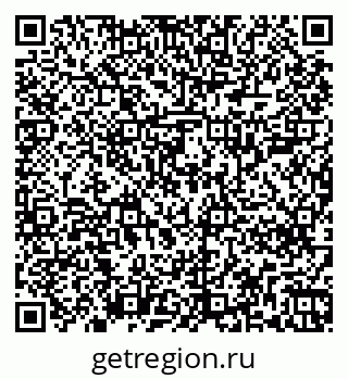 79263208975