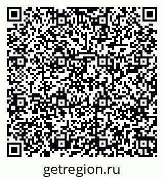 79263208976