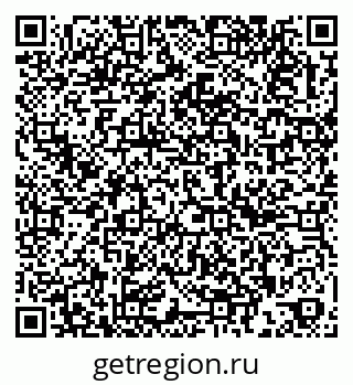 79263208977