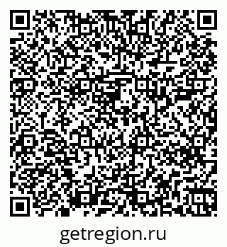 79263208978