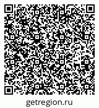 79263208979
