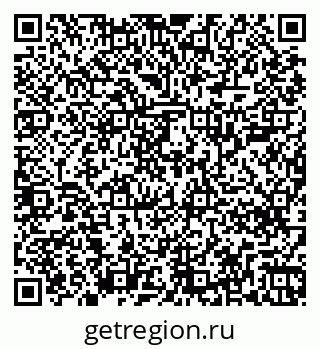 79263208980