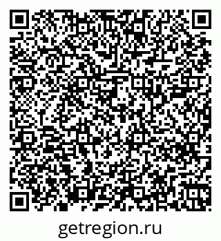 79263208981