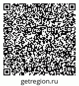 79263208982
