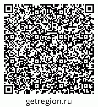 79263208983