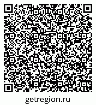79263208984