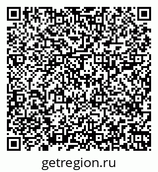 79263208986