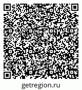 79263208987