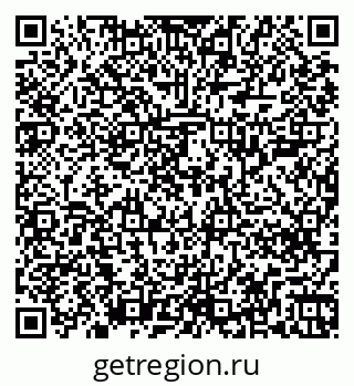 79263208988