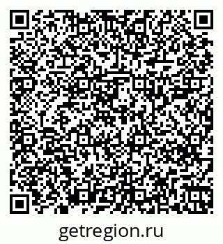 79263208990